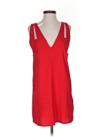 Tracy Reese Casual Dress (view 1)