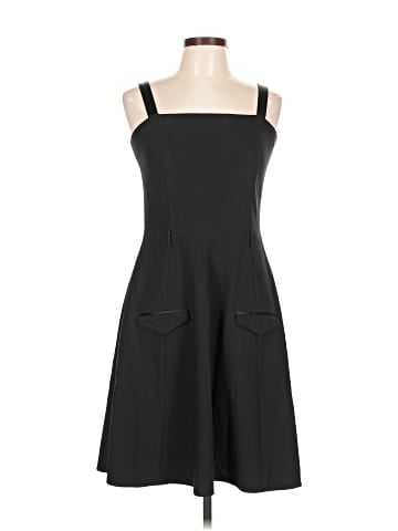 Theory Casual Dress (view 1)