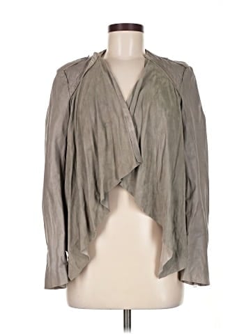 Muubaa Jacket (view 1)