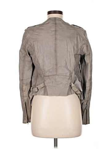 Muubaa Jacket (view 2)