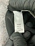 Ann Taylor LOFT Solid Black Jumpsuit Size 0 - photo 5