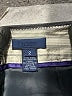 J.Crew Solid Gray Formal Skirt Size 2 - photo 4
