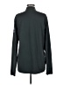 Nike Gray Track Jacket Size M - photo 2