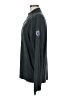 Nike Gray Track Jacket Size M - photo 5