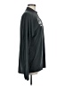 Nike Gray Track Jacket Size M - photo 4