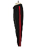 Zara Basic Black Track Pants Size XS - photo 5