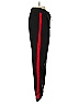 Zara Basic Black Track Pants Size XS - photo 4