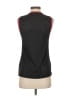 Alala Red Sleeveless T-Shirt Size XS - photo 2