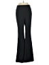 Studio Park Black Dress Pants Size M - photo 1