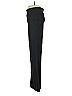 Studio Park Black Dress Pants Size M - photo 5