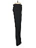 Studio Park Black Dress Pants Size M - photo 4