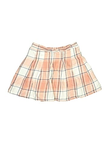 KensieGirl Skirt (view 1)