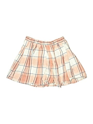 KensieGirl Skirt (view 2)