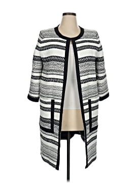 Emerson Fry Coat