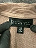 B Collection by Bobeau Tan Cardigan Size XS - photo 7