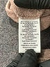 B Collection by Bobeau Tan Cardigan Size XS - photo 8