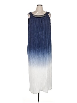 Catherines Casual Dress