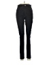 Zara Black Jeggings Size 8 - photo 1