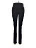 Zara Black Jeggings Size 8 - photo 2