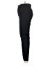 Zara Black Jeggings Size 8 - photo 5