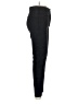 Zara Black Jeggings Size 8 - photo 4