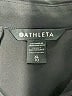 Athleta Black Sleeveless Blouse Size XL - photo 6