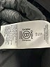 Athleta Black Sleeveless Blouse Size XL - photo 7