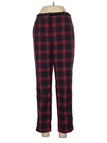 Court & Rowe Casual Pants (view 1)