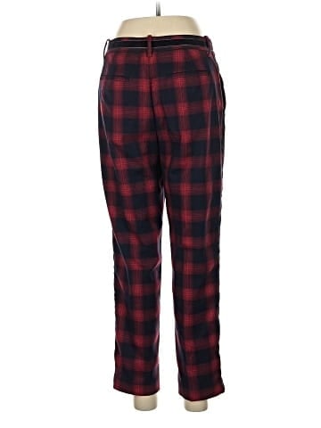 Court & Rowe Casual Pants (view 2)