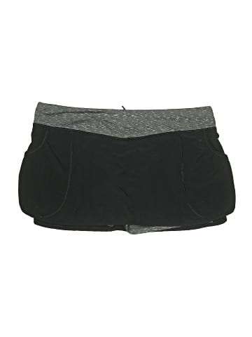 lucy Skort (view 1)