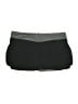 lucy Gray Skort Size XL - photo 1
