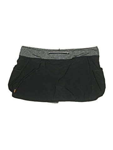 lucy Skort (view 2)