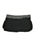 lucy Gray Skort Size XL - photo 2