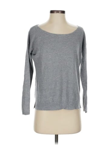 Soft Joie Pullover Sweater (view 1)