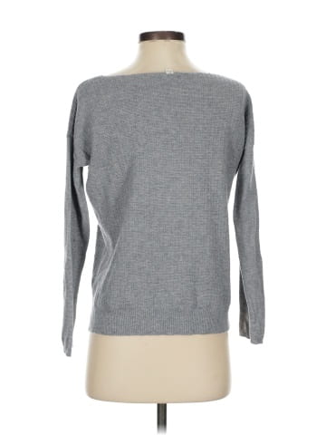 Soft Joie Pullover Sweater (view 2)