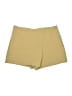Zara Tan Skort Size XL - photo 1