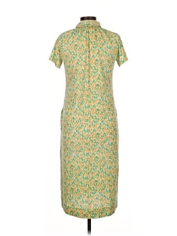 Tanner Casual Dress (view 2)