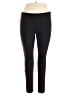 AGB Black Active Pants Size XL - photo 1
