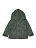 Jolie 100% Polyester Green Coat Size 4 - photo 1