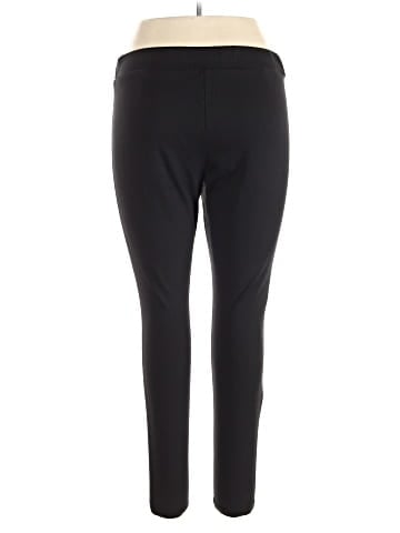 AGB Active Pants (view 2)