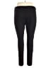 AGB Black Active Pants Size XL - photo 2