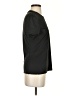 Adidas 100% Polyester Black Active T-Shirt Size S - photo 4