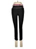 Lululemon Athletica Black Active Pants Size 6 - photo 1