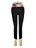 Lululemon Athletica Black Active Pants Size 6 - photo 2