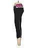 Lululemon Athletica Black Active Pants Size 6 - photo 5