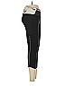 Lululemon Athletica Black Active Pants Size 6 - photo 4