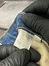 Rag & Bone/JEAN Blue Jeans Size 26 waist - photo 7
