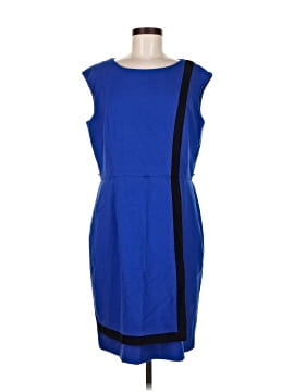 Calvin Klein Cocktail Dress
