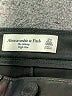 Abercrombie & Fitch Black Active Pants Size 23 waist - photo 6