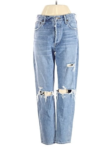 AGOLDE Jeans (view 1)
